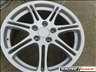 5x114,3 17 alufelni honda mazda toyota 85.000/4db DJMENTES VISSZAHVS !!