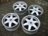 MAZDA aclfelni 17 coll