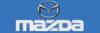 Mazda aclfelni