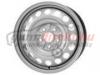 Mazda MPV aclfelni 6.5x16 akci figyel