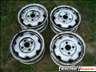 Mazda 626 gyri aclfelni 13