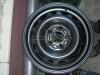 MAZDA EGYB Gyri aclfelni 15x6