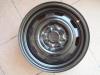 MAZDA 323 Gyri aclfelni 14x5 5