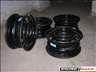 Swi 2005-, mazda toyota 4x100 aclfelni