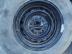 MAZDA BT-50 - Gyri aclfelni 16x7