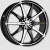 Mitsubishi s Mazda 6 0X15 5X114 3X67 ET46 Hasznlt lemezfelni aclfelni