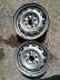 2db MAZDA KIA HYUNDAI SUZUKI TOYOTA 13col aclfelni 4x100x54 j llapo