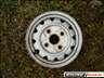 1-2db Toyota Mazda Mitsubishi Nissan Subaru Suzuki Daihatsu aclfelni
