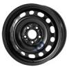 MAZDA Mazda 3 5X114 3 ET52 5 67 aclfelni 6 5 16 6 5 16