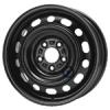 MAZDA 6 2008 02 tl 6X16 5X114 3 ET50 67 aclfelni 6 16 6 16