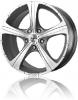 MAZDA MPV Mod 02 nicht Diesel 5X114 3 ET50 0 67 aclfelni