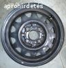 4db. aclfelni MAZDA DEMIO, 323, 121 - TOYOTA COROLLA