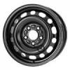 MAZDA MPV A9425 6JJx15 5x114,3x67 ET50,0 acl felni