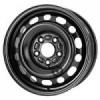 MAZDA Mazda 6 A8735 6.00x15 5x114,3x67 ET50,0 acl felni