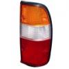 Mazda B2500 Pick Up Hts lmpa komplett bal (98-02)
