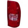 Mazda B2500 Pick Up azda B2500 Pick Up 02- Hts lmpa komplett bal (02-tõl)