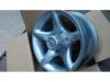 MiM Alufelni 16x7 TOYOTA HI LUX SSANGYONG REXTON MAZDA BT 50 B 2500