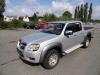 Hasznlt Mazda Bt 50 aut Nmetorszg OOYYO