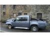 Hasznlt Mazda Bt 50 aut Belgium OOYYO