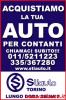 Hasznlt Mazda Bt 50 aut laszorszg OOYYO