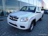 Hasznlt Mazda Bt 50 aut Portuglia OOYYO