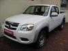 Hasznlt Mazda Bt 50 aut Cseh Kztrsasg OOYYO