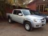 Hasznlt Mazda Bt 50 aut Chile OOYYO