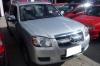Hasznlt Mazda Bt 50 aut Mexico OOYYO