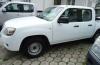 Hasznlt Mazda Bt 50 aut Peru OOYYO