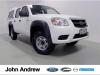 Hasznlt Mazda Bt 50 aut j Zland OOYYO