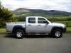 Hasznlt Mazda Bt 50 aut rorszg OOYYO