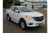 Hasznlt Mazda Bt 50 aut Ausztrlia OOYYO