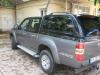 Hasznlt Mazda Bt 50 aut Magyarorszg OOYYO