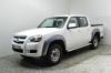 Hasznlt Mazda Bt 50 aut Finnorszg OOYYO