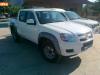 Hasznlt Mazda Bt 50 aut Bulgria OOYYO