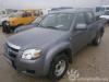 Hasznlt Mazda Bt 50 aut Horvtorszg OOYYO