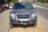 Hasznlt Mazda Bt 50 aut Szerbia OOYYO