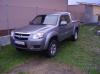 Hasznlt Mazda Bt 50 aut Szlovkia OOYYO