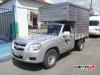 Hasznlt Mazda Bt 50 aut Kolumbia OOYYO