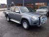 Hasznlt Mazda Bt 50 aut Svdorszg OOYYO