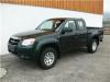 Hasznlt Mazda Bt 50 aut Ausztria OOYYO