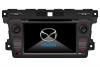 Mazda CX 7 Navigci Multimdia MZD 7523GD