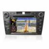 ABM Mazda CX 7 Navigcis multimdia platform B