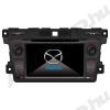 Mazda CX 7 Navigci Multimdia MZD 7523GD