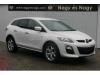 MAZDA CX 7 2 2 CD Revolution Top Br Navigci lsfts