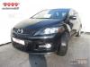 Hasznlt Suv Mazda Cx 7 aut Szerbia OOYYO