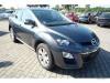 Hasznlt Mazda Cx 7 aut Szlovkia OOYYO
