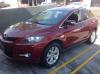 Hasznlt Mazda Cx 7 aut Peru OOYYO