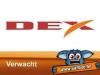 Hasznlt Mazda Cx 7 aut Belgium OOYYO