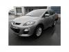 Hasznlt Mazda Cx 7 aut Ausztria OOYYO